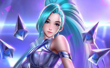 马摩洛迪日落 VS 弗鲁米嫩塞